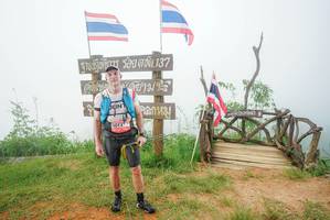 BIB: 
                            <button type="button" onclick="openModal(25046636)" class="btn btn-primary btn-sm float-right btn-popup" data-toggle="modal" data-target=".modal-high-quality">
                        <i class="fas fa-shopping-cart"></i> Add to Cart
                    </button>
                                            <button type="button" onclick="isThisMe(25046636, true)" class="btn btn-success btn-sm float-right btn-popup btn-isme hidden" data-toggle="tooltip" data-placement="bottom" title="นี่คือรูปของคุณใช่ไหม คลิกที่นี่เพื่อเอาเข้าอัลบั้ม">
                        <i class="fas fa-plus"></i> Add to album
                    </button>
                    <button type="button" onclick="isThisMe(25046636, false)" class="btn btn-warning btn-sm float-right btn-popup btn-isnotme hidden">
                        <i class="fas fa-ban"></i> Remove from album
                    </button>